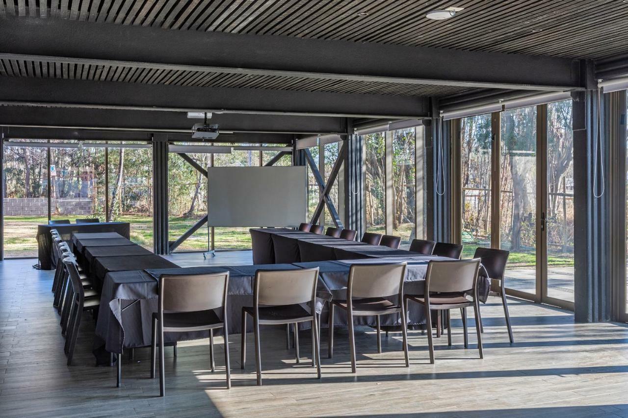Hotel Piedra Verde Rancagua Zewnętrze zdjęcie